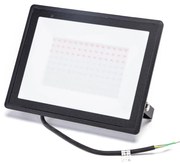 Aigostar - LED RGB Reflektor LED/100W/230V IP65 + DO