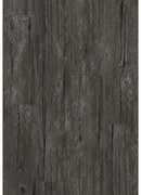 Mexen Bakersfield vinylové panely 1240 x 182 mm SPC 6,5 mm, podklad IXPE 1,5 mm, 4 V-Fuga, Borovica - F1079-1240-182-505-4V1-04