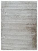 Koberec Shaggy Rabbit Fur 1,2/1,6