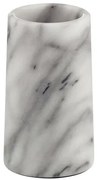 KELA Pohár VARDA mramor KL-20026