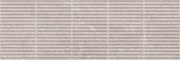 Obklad Fineza Symphony beige stripes 20x60 cm mat SYMPH26BEDEC