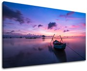 Obraz na stenu KRAJINA | rôzne rozmery