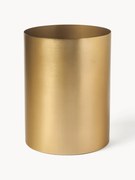 Odpadkový kôš Halston