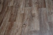 PVC podlaha SPIRIT 150  5206176 / 5263176 / 5337176