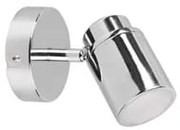 Trio Angelo bodové osvetlenie chróm tr 880400106 TR880400106