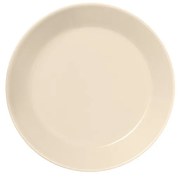 Tanier Teema 17cm, ľanový