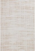 Koberec Adana Fuzzy Beige