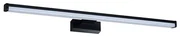 Kanlux 26684 - LED Kúpeľňové osvetlenie zrkadla ASTEN LED/12W/230V IP44 KX0339