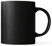 Sablio Magický hrnček s vlastnou potlačou