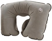 Vankúš nafukovací tvar U