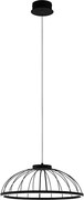 Eglo 99403 - LED Luster na lanku BOGOTENILLO LED/27W/230V
