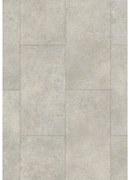 Mexen Grey Emperador vinylové panely 610 x 305 mm SPC 6,5 mm, podklad 1,5 mm, 4 V-Fuga, Travertín - F1156-0610-305-505-4V1-90