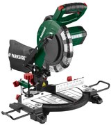 Parkside®  Skracovacia a pokosová píla PKS 1500 C4  (100391487)