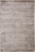 Koberec Katherine Carnaby Chrome Taupe