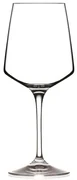 RCR Cristalleria Italiana RCR ARIA POHÁR NA VÍNO 380ML SADA 2KS