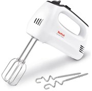 Tefal HT 310138