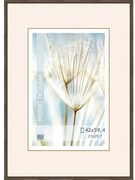 Fotorám 42x59,4, 1/6