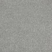 Metrážny koberec Aura 860, na mieru, šíře 4m,5m, šedá, ab (mriežka), chodba / predsieň, Lano