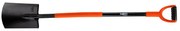 NEO TOOLS Rýl záhradný plochý 95-007