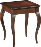 SI Konferenčný stolík Padova C