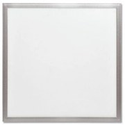 LED podhľadový panel ZEUS LED/45W/230V 4000K