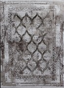 BE Koberec Creante 19148 BEIGE – béžový obdĺžnikový Rozmer: 240x330 cm