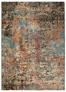 Koberec Universal Karia Abstract, 140 x 200 cm