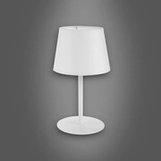 Stolná lampa Maja 2935 LB1