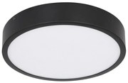 Globo 12368-22 - LED Stropné svietidlo LUCENA LED/22W/230V 12368-22