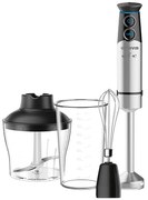 Elektrický mixér 3v1 rm-1200