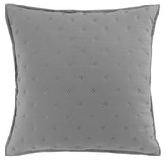 Obliečky na vankúše Douceur d intérieur MELLOW CHIC