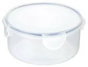TESCOMA dóza FRESHBOX 1.5 l, guľatá , 1,5 l