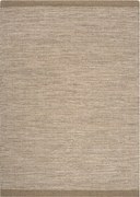 TA Koberec WLC103 TOUPE LONI Rozmer: 70X140 cm