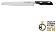 Tescoma Nôž na chlieb GrandCHEF, 21 cm