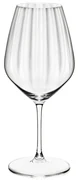RONA 6 x Pohár na víno FAVOURITE OPTICAL 570ml