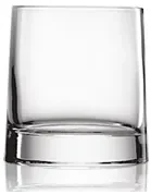 Luigi Bormioli Poháre VERONESE 345 ml, 6 ks
