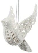 Vianočná ozdoba Birdie – Dakls