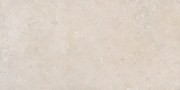 Obklad Amalfi Salerno Avorio 60x120 R