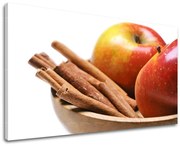 Obraz na stenu KUCHYŇA | rôzne rozmery