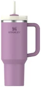 Fialová termoska 1,18 l Quencher H2.O FlowState – Stanley