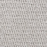 Metrážny koberec Avila 9435, na mieru, šíře 4m,5m, šedá, filc, obývacia izba, Timzo
