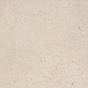 Dlažba Rako Piazzetta béžová 45x45 cm mat DAA4H787.1