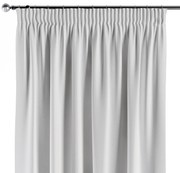 Záves na riasiacej páske