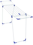 Leifheit Sušiak na bielizeň Classic Extendable 230 Solid 81635