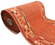 Behúň 80 Bombay 84