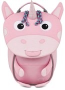 Affenzahn batôžtek pre najmenších – Jednorožec