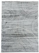 Koberec Frisee Legend 0,8/1,5 M651A FTB67