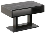 Konferenčný stolík Tilo 100 betón tmavý