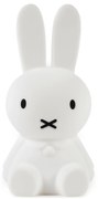 Mr Maria Detská králičia LED lampa Miffy First Light