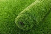 Umelá tráva MAJORKA 33